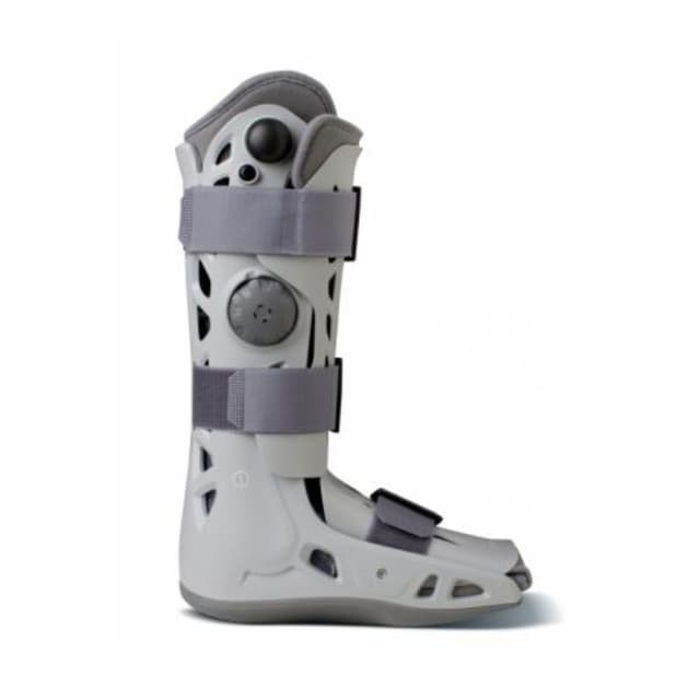 Donjoy Airselect Elite Boot (Medium)