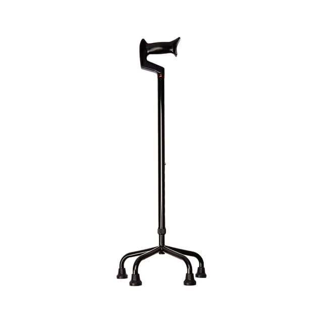 Flamingo Classic Quadripod Low Base OC2295