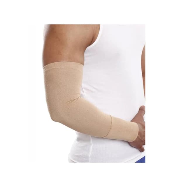 Tynor Tubular Elastic Bandage I-27 (45 mm)