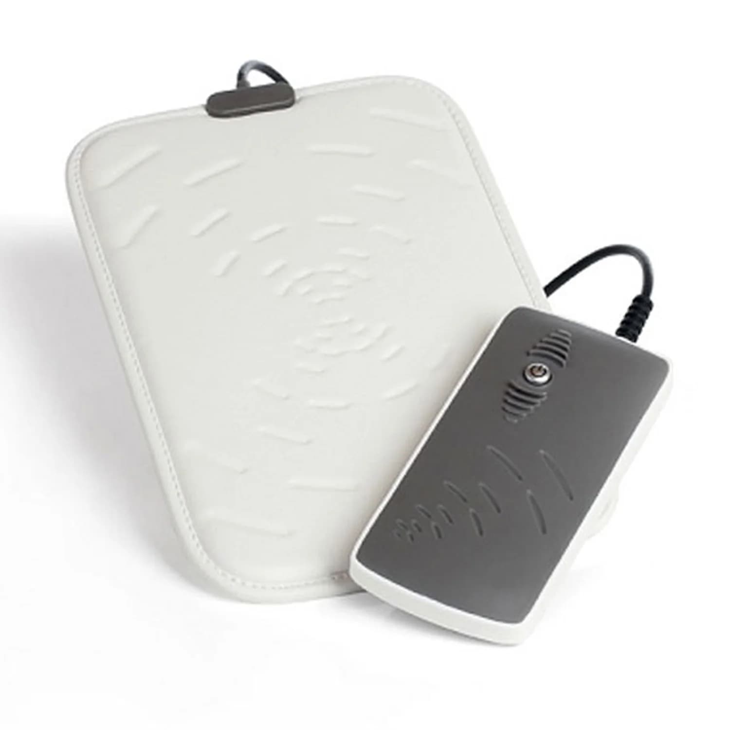 Nuage Health PEMF Pulse Pad (OMI-PP-01)