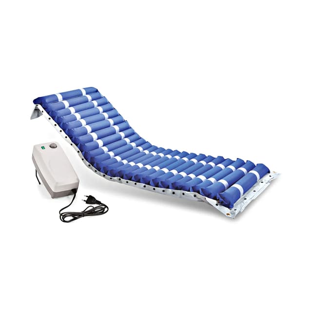 Easycare Anti-Decubitus Air Mattress (Tubular type) EC6012