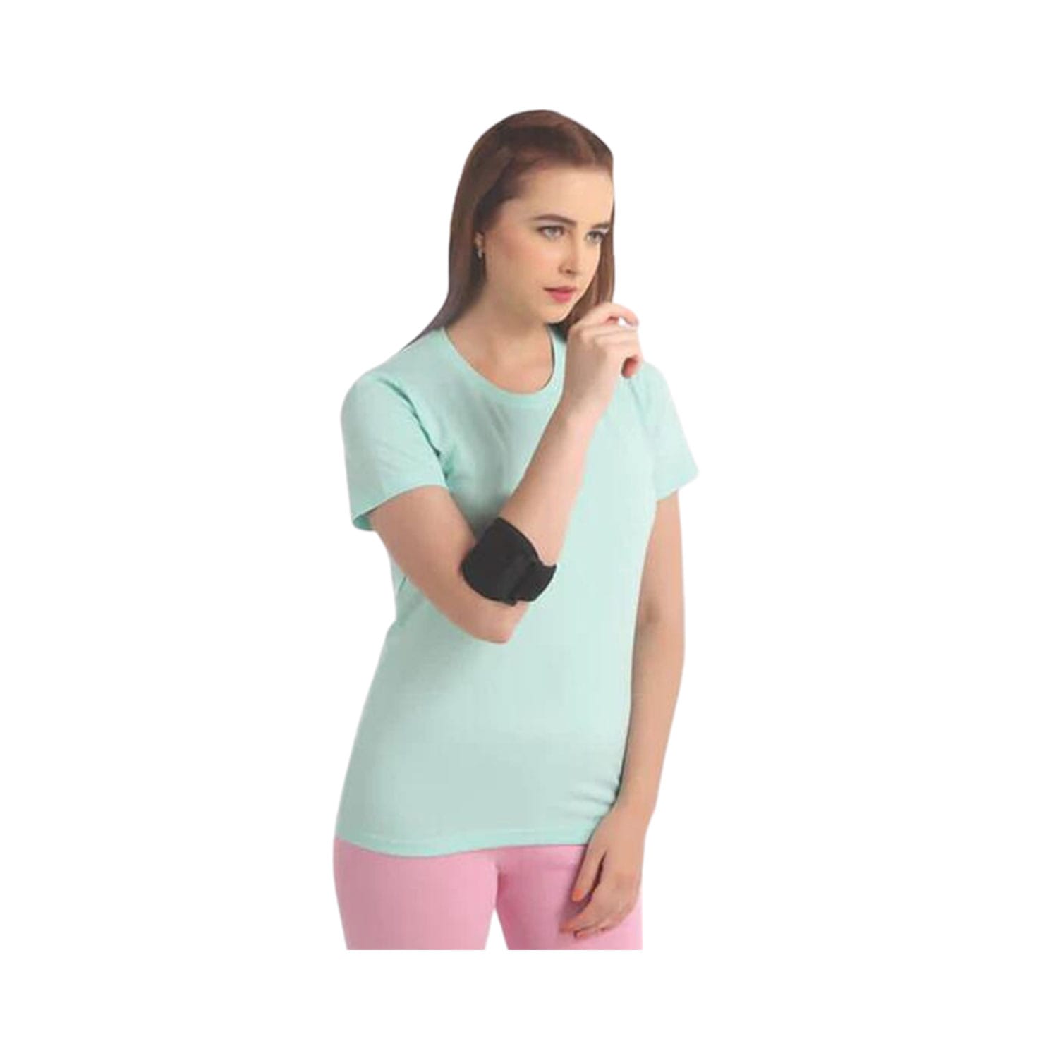 Flamingo Gel Tennis Elbow Support Special OC2195