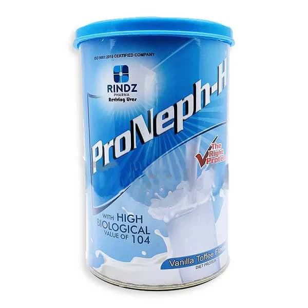 ProNeph-H 200gm Powder