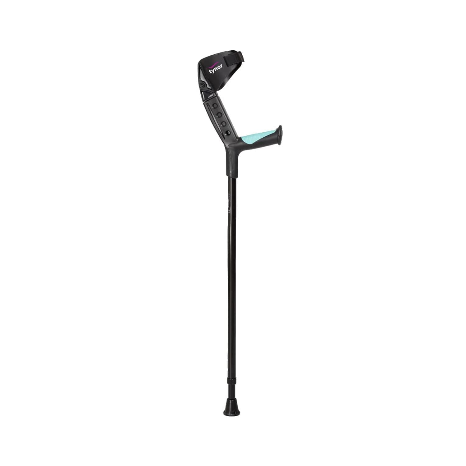 Tynor Elbow Crutch Adjustable L-13 (Universal)