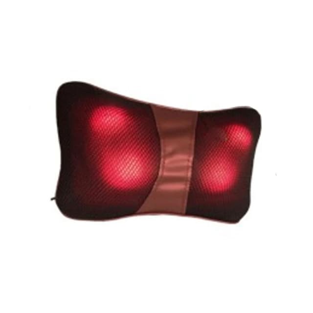 RST Medics Robotic Neck Massager Mini RM6060