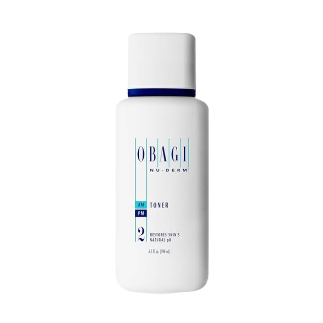 Obagi Toner (198 ml)