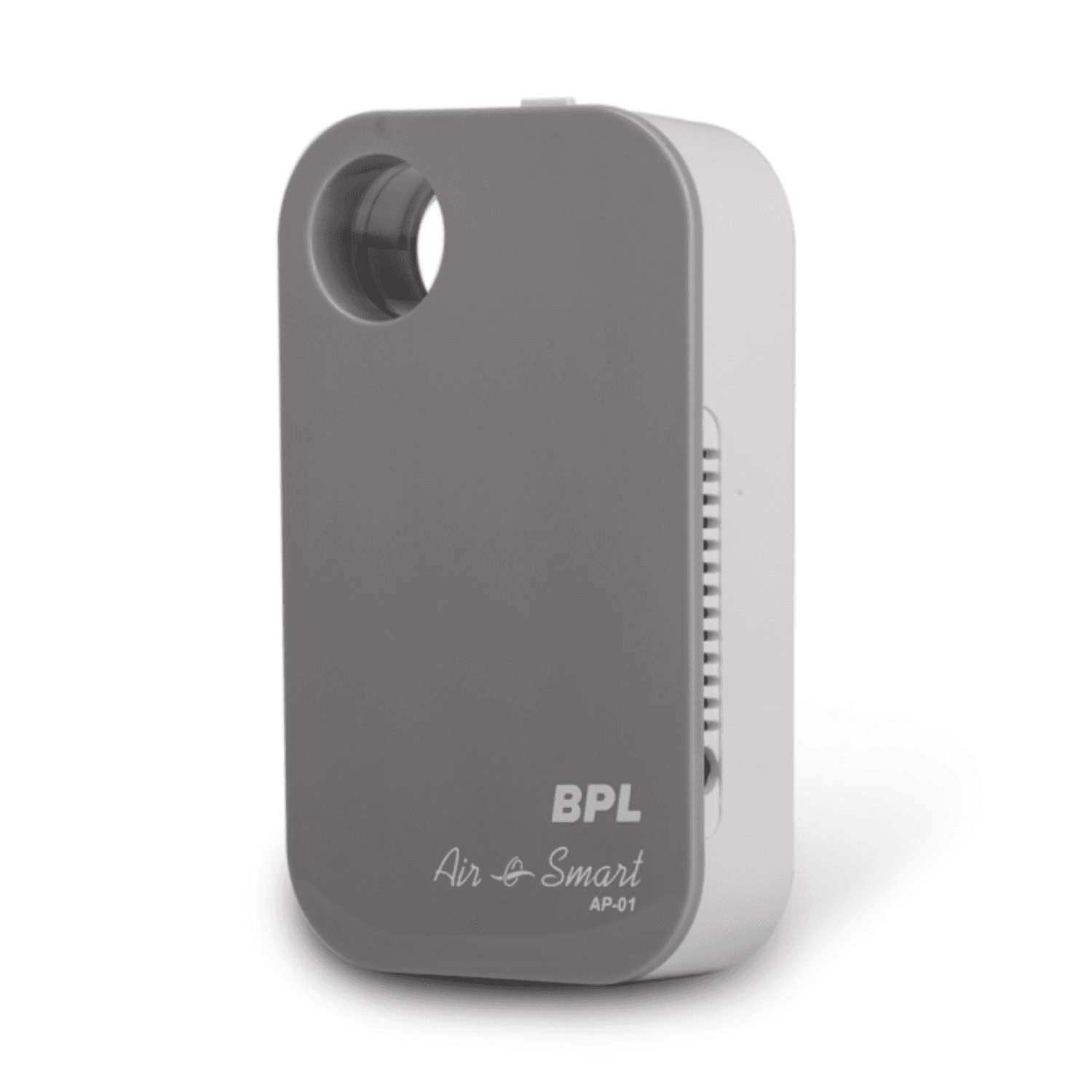 BPL Air O Smart AP 01