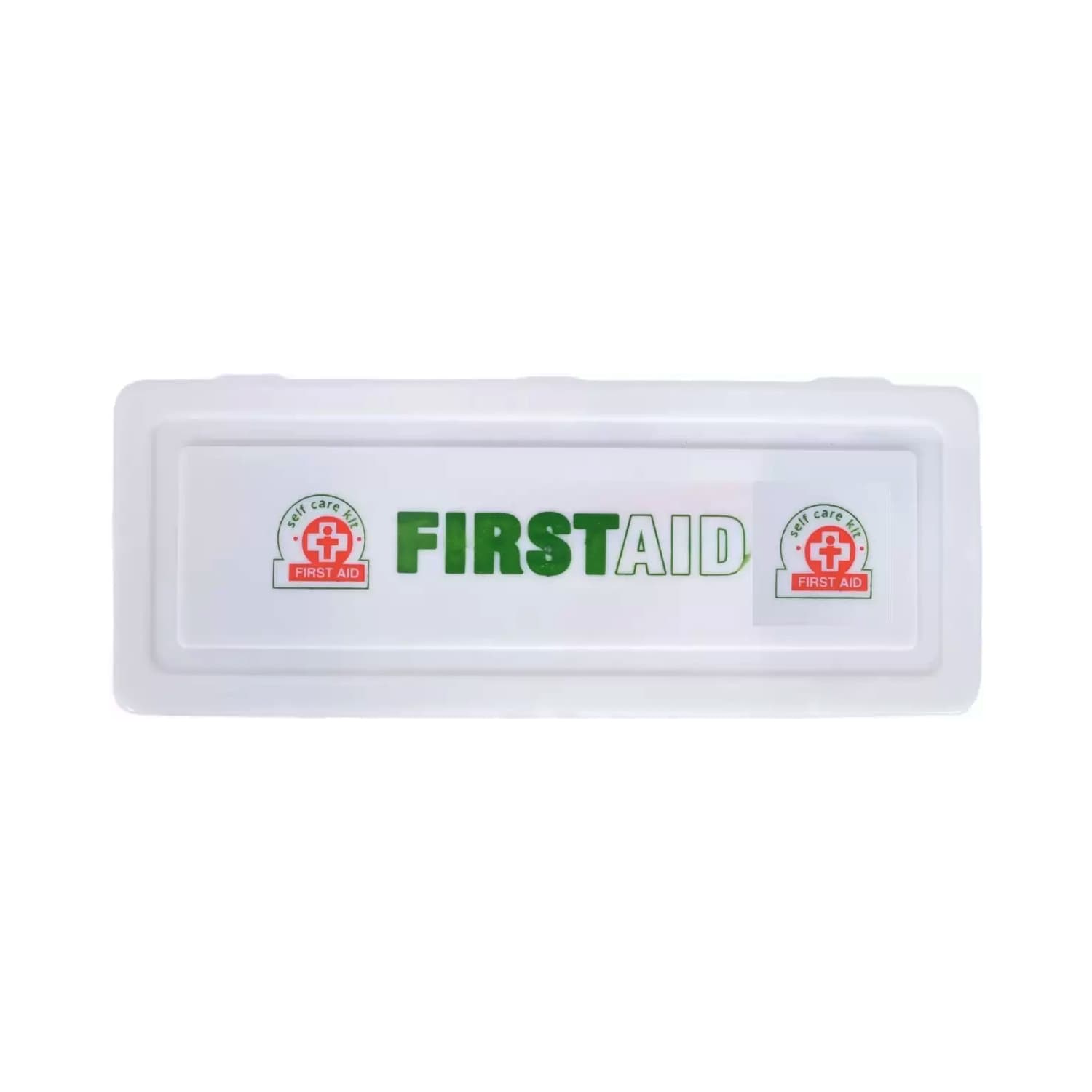 Waltzer India Self-Care Kit