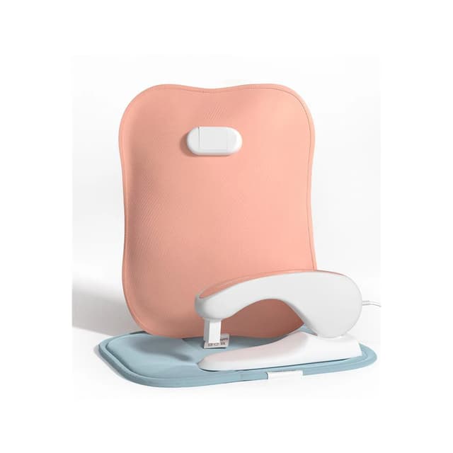 Caresmith Evolve Electric Hot Water Bag