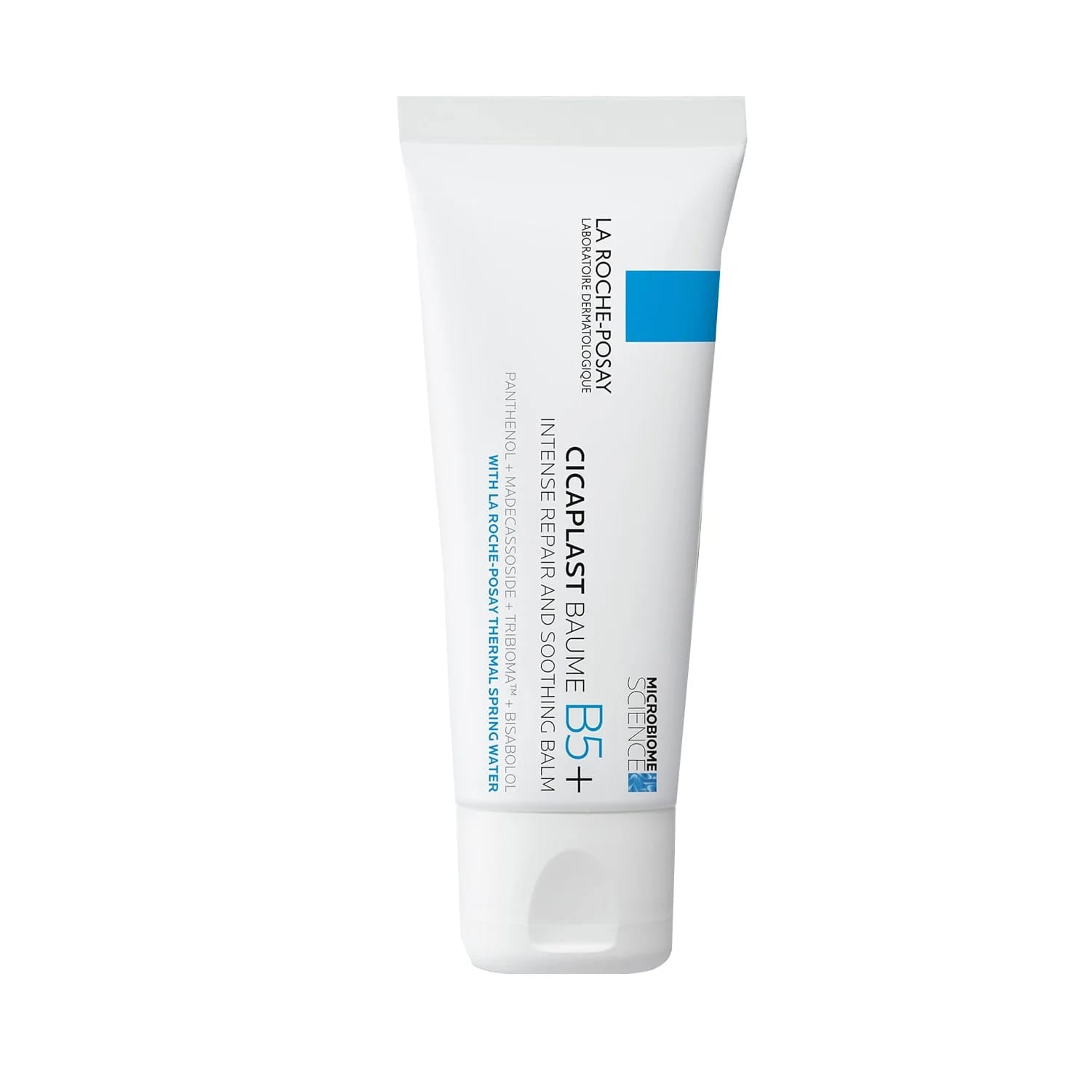 La Roche Posay Cicaplast Baume B5+ Moisturizer Balm (15ml)