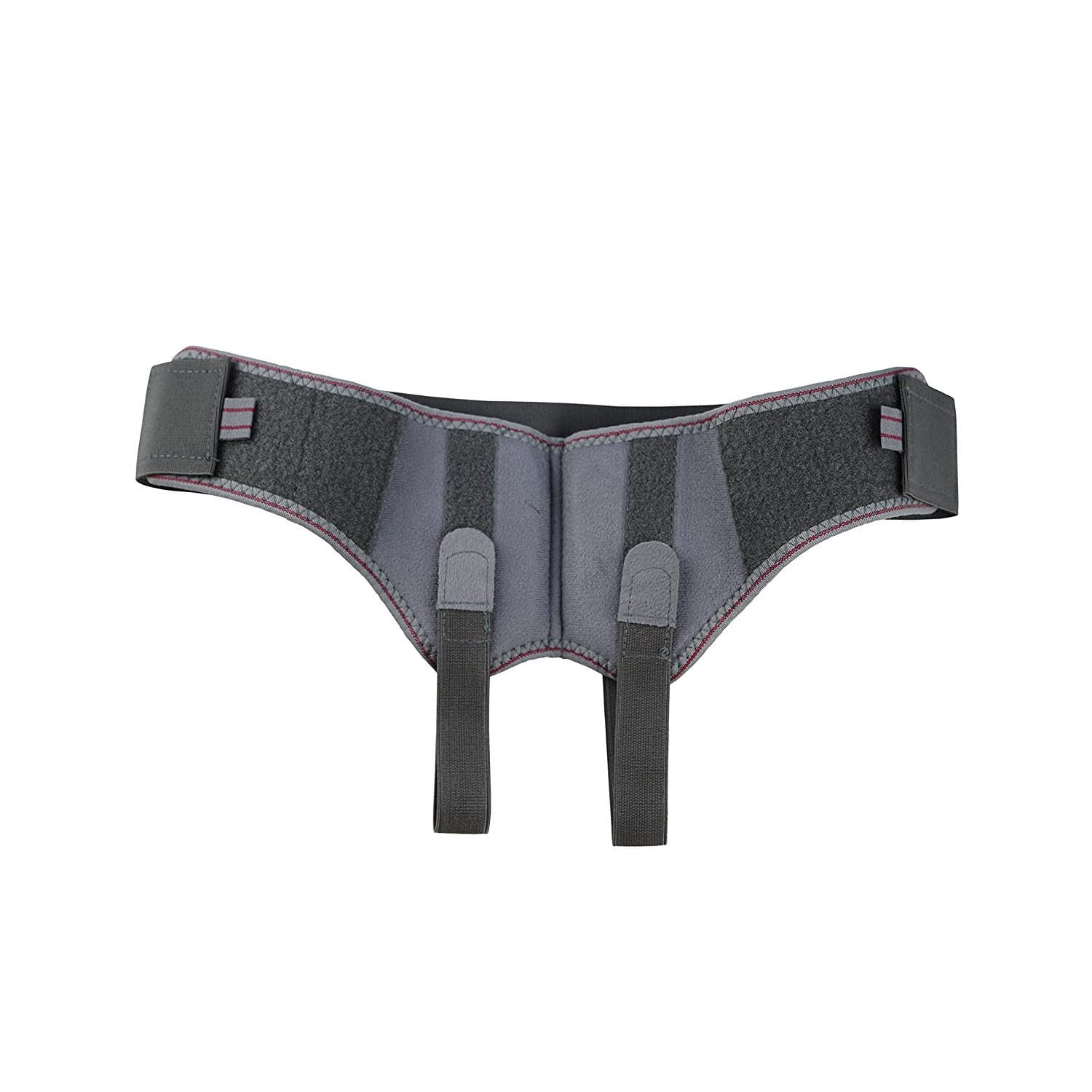 Tynor Hernia Belt A-16 Regular