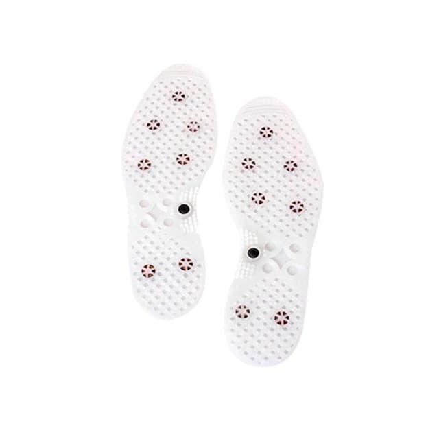 Curafoot Acupressure Insoles
