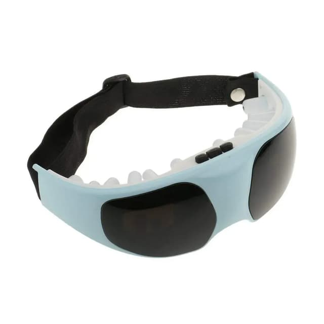 Kiyo India Blueidea Eye Massager