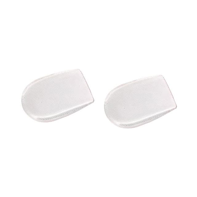 Flamingo Gel Heel Pad Male OC2134