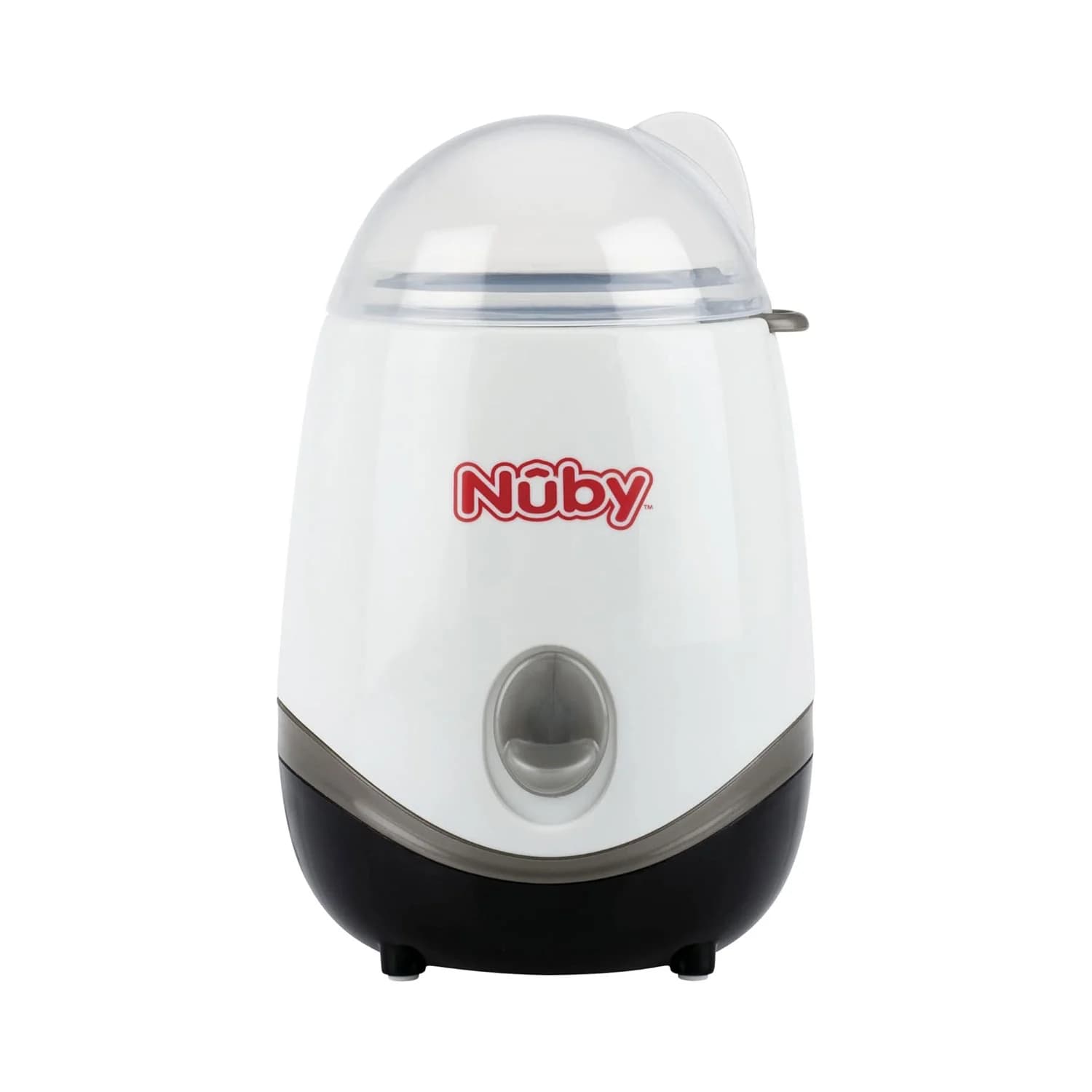 Nuby Electric Bottle Warmer and Sterilizer