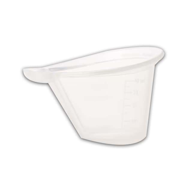 Nifty Feeding Cup - Single