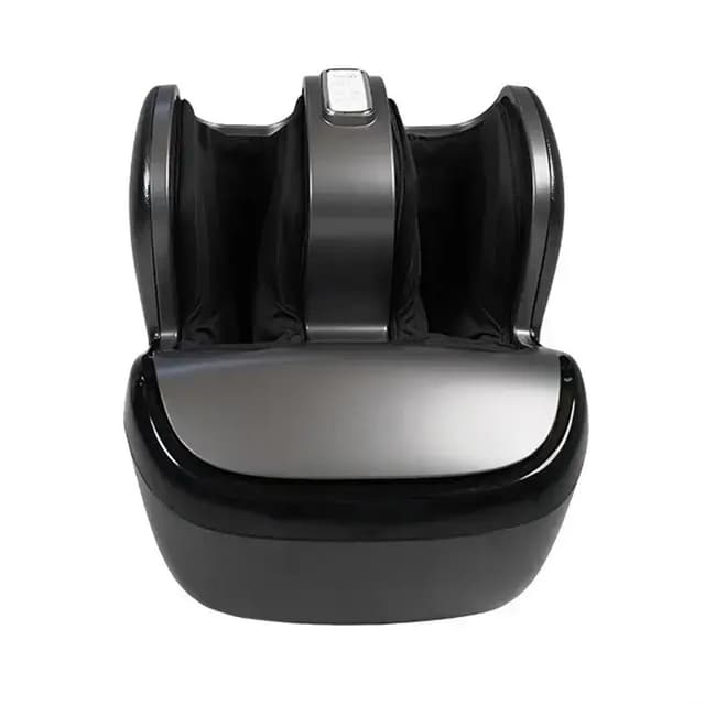 Kiyo India K15 Leg, Foot and Calf Massager