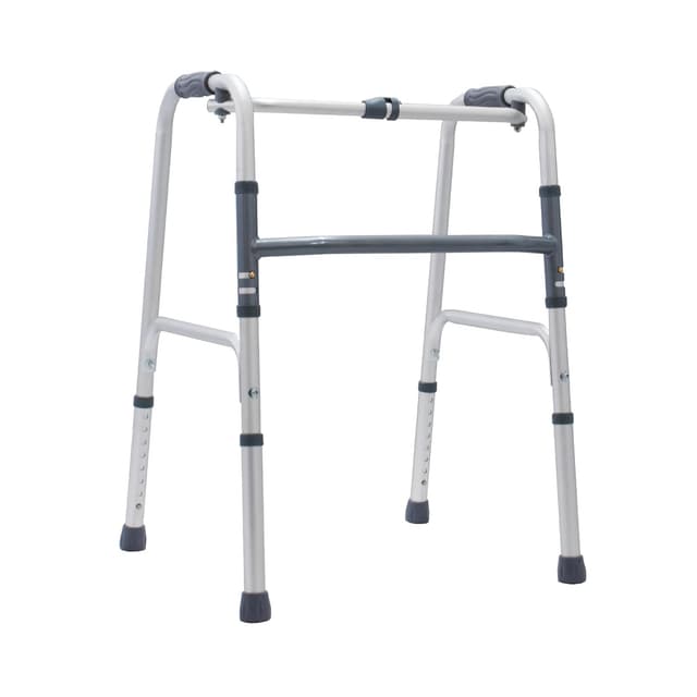 Healthshine Foldable Walker (HS913L)