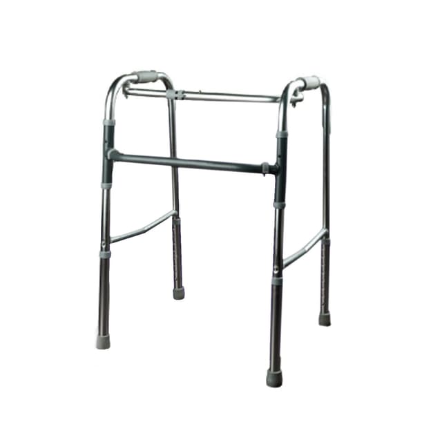 Romsons Agility Walker