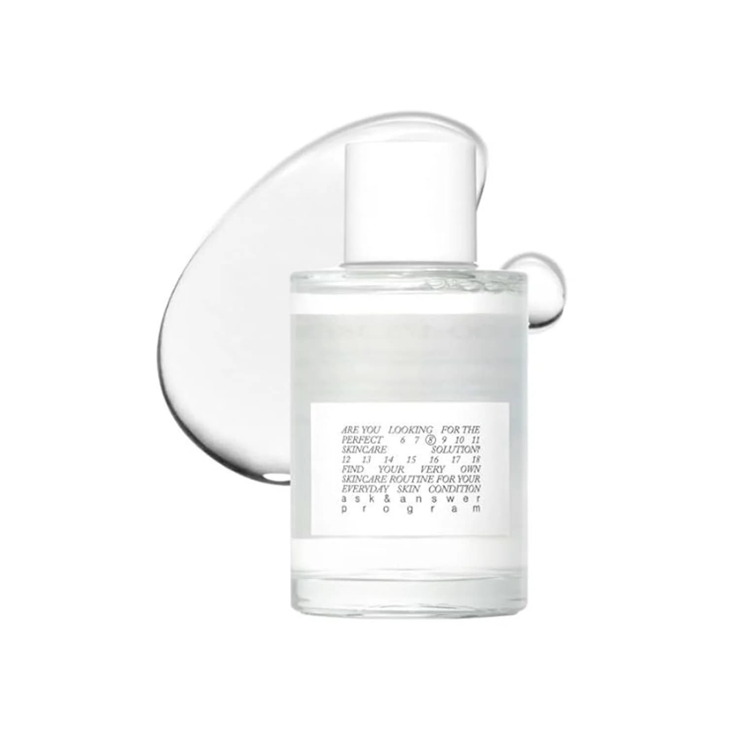 Shangpree AA Water Toner (100ml)