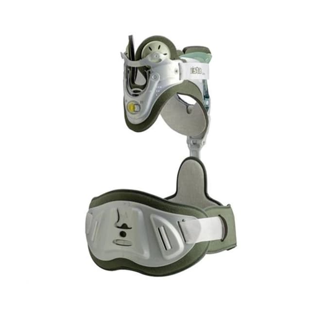 Aspen Vista CTO Cervical Thoracic Orthosis