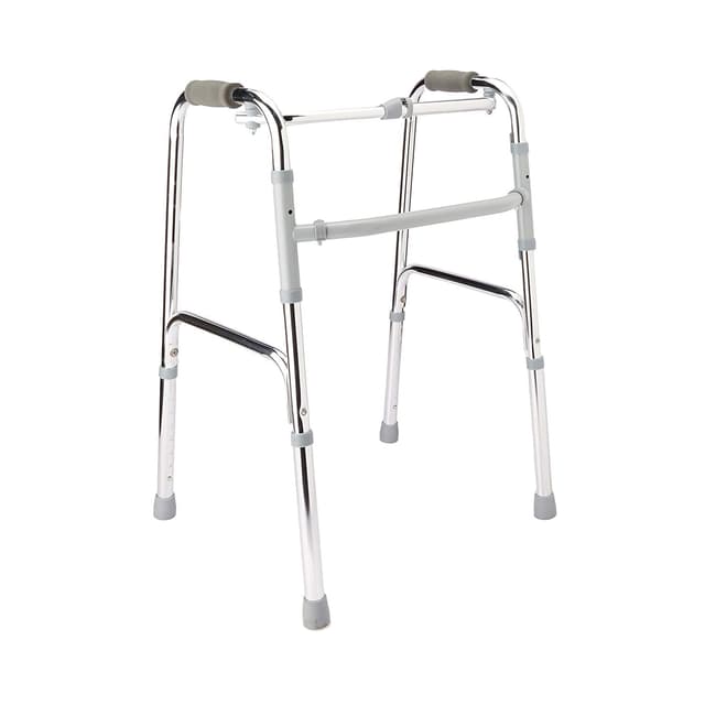 Flamingo Classic Walker- Basic Universal OC2292