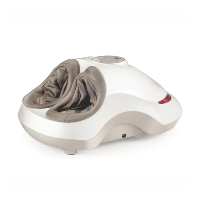 Vissco Relaxer for Foot Pain Universal - (PC. No. VSMP 004)