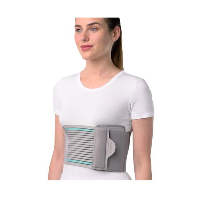 Tynor Rib Belt Medium A-09