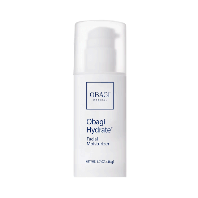 Obagi Hydrate Facial Moisturizer (48 g)