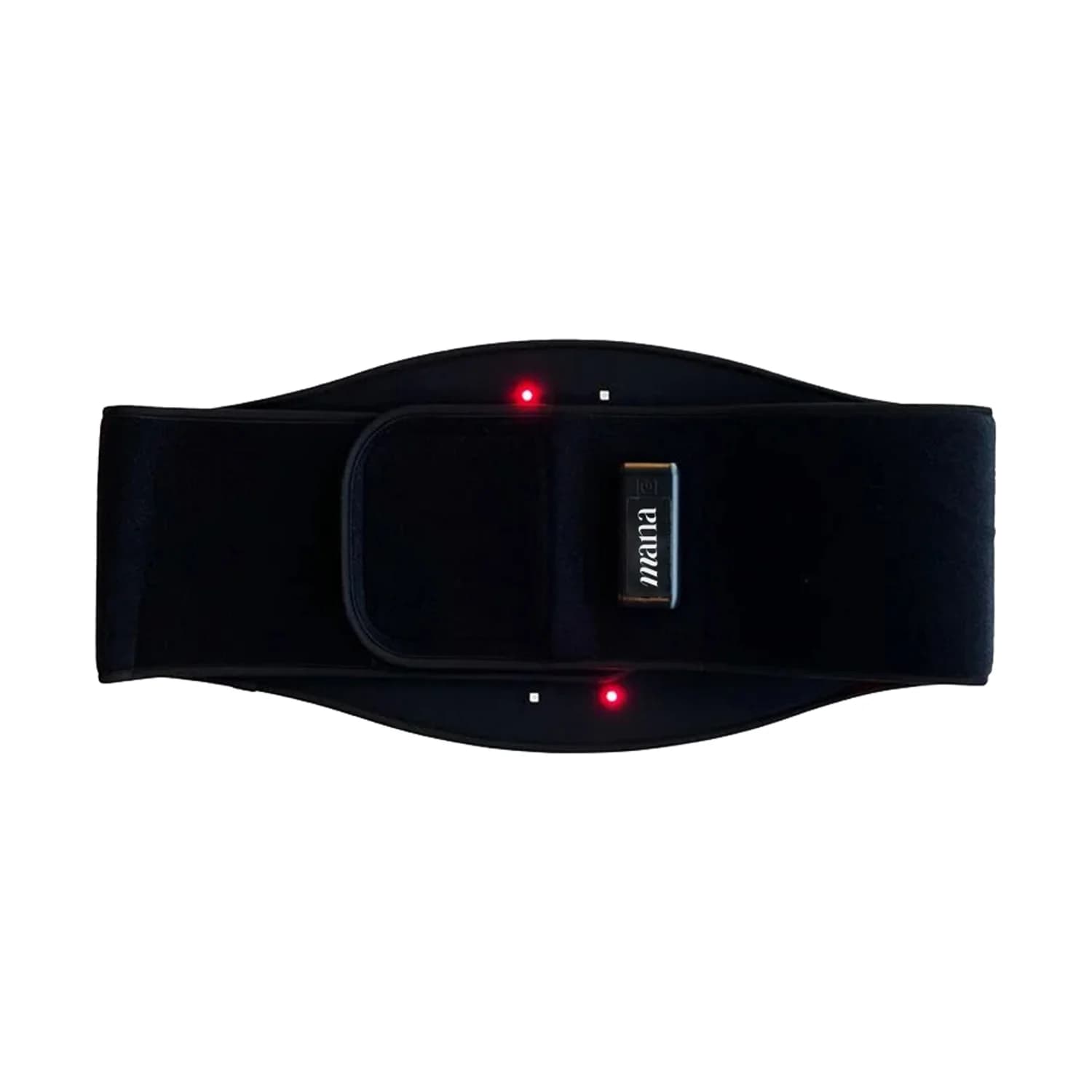Nuage Health LumiHeal Wrap Red + Infrared Light Wrap (MN-LH02)