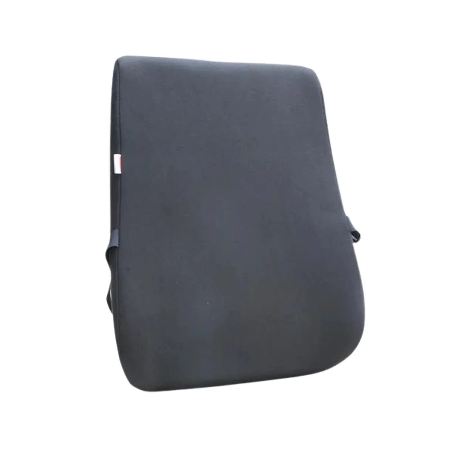 Dr. Ortho Back Support PU Foam