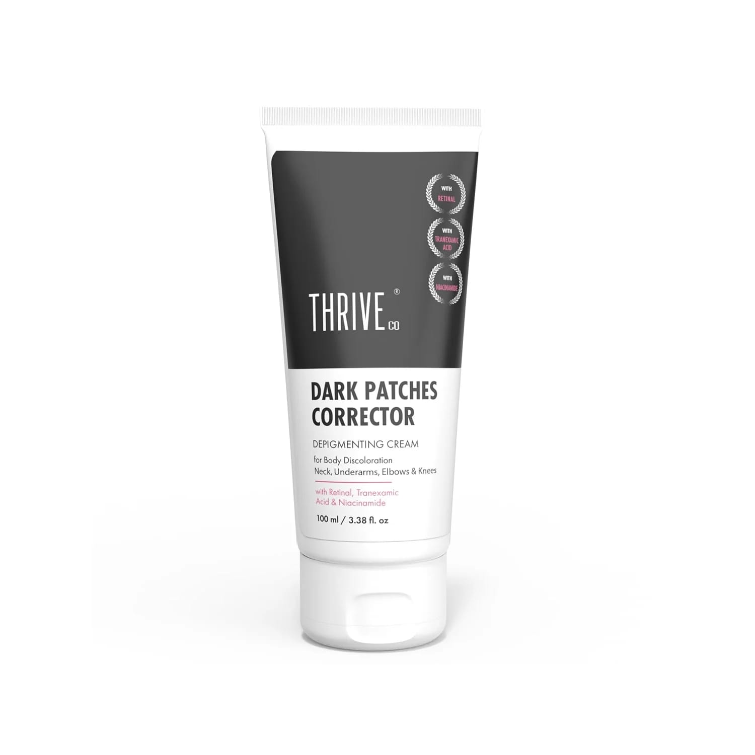 ThriveCo Dark Patches Corrector(100ml)