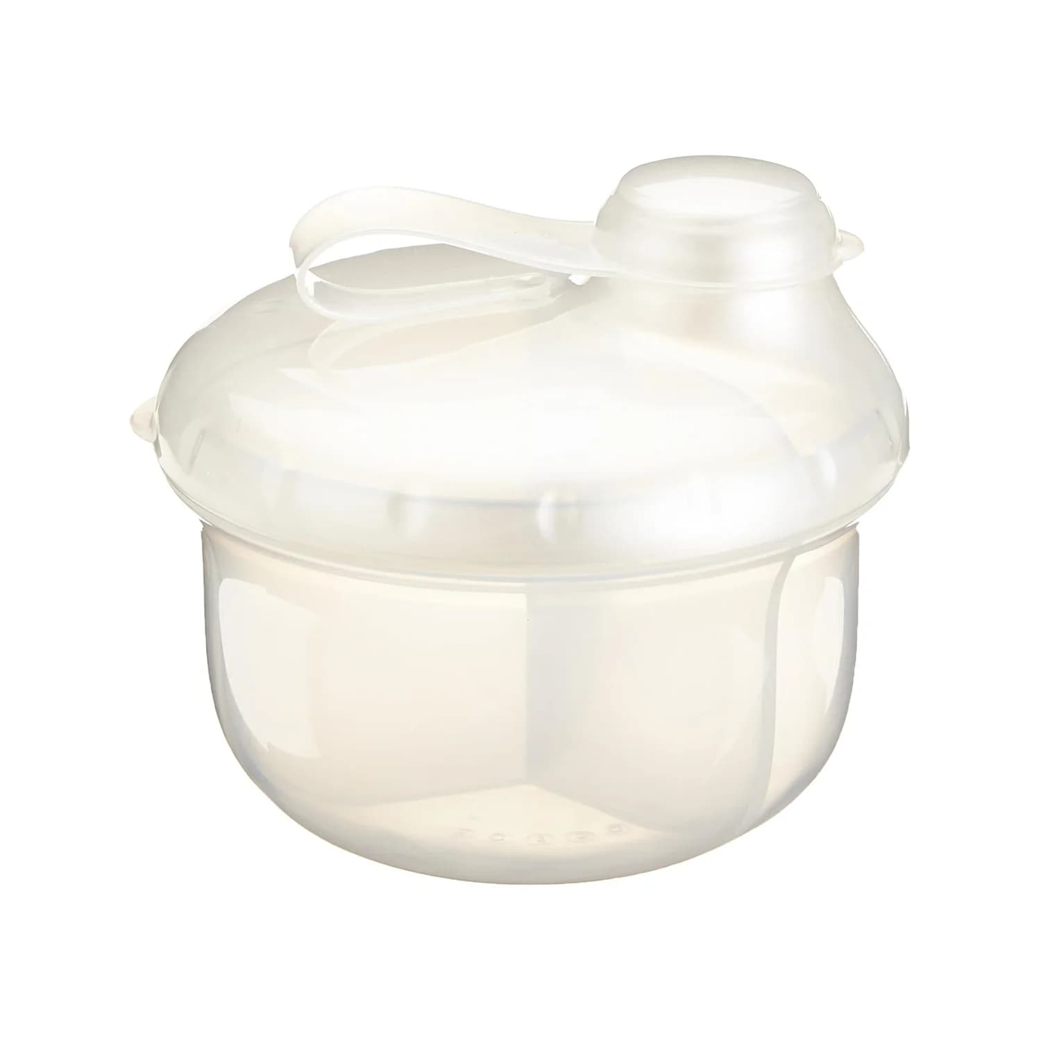 Nuby Milk Powder Dispenser