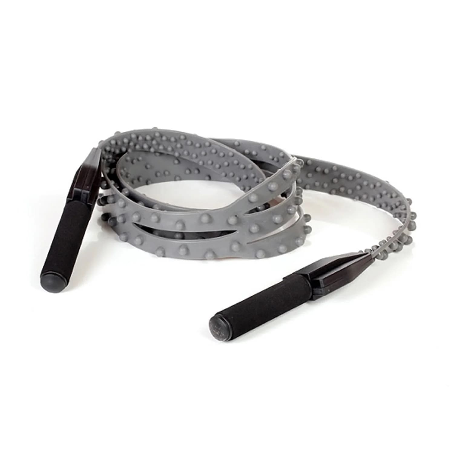 Nuage Health X-Grip Trainer Body Shaping Belt