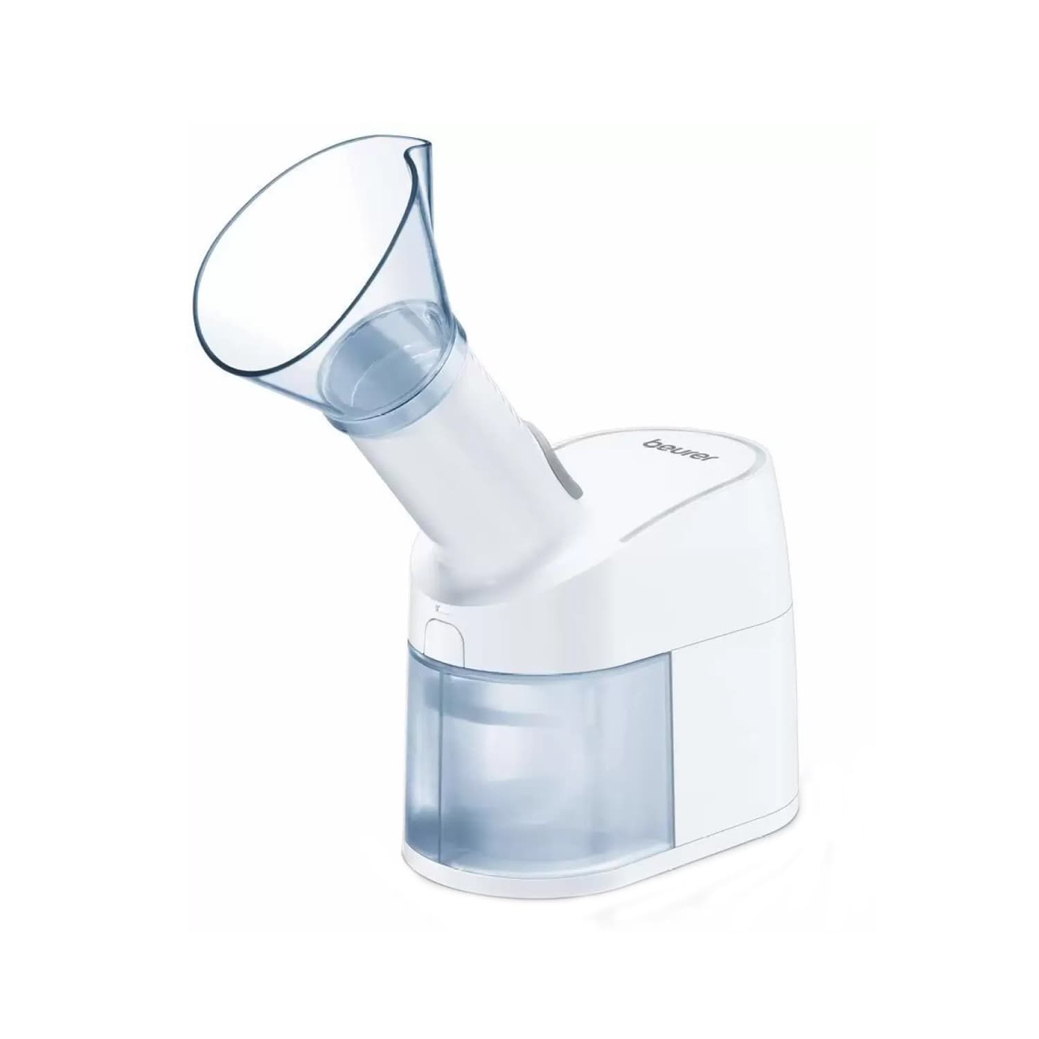 Beurer SI 40 Steam Vaporizer