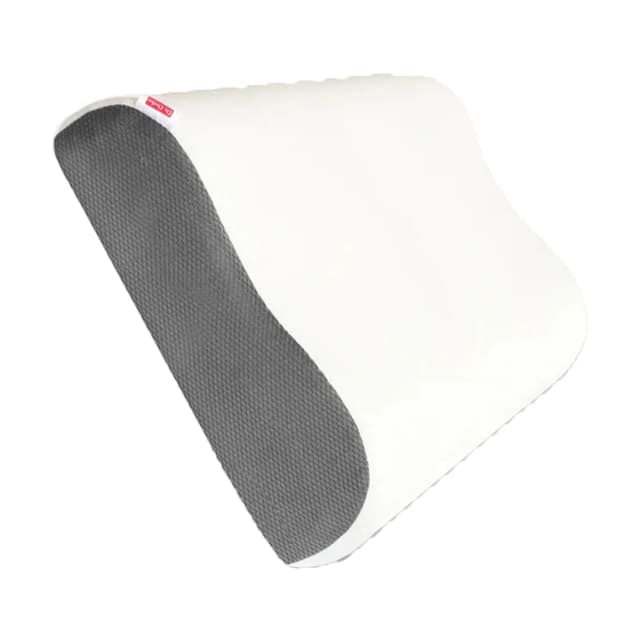 Dr. Ortho Premium Orthopaedic Cervical Pillow