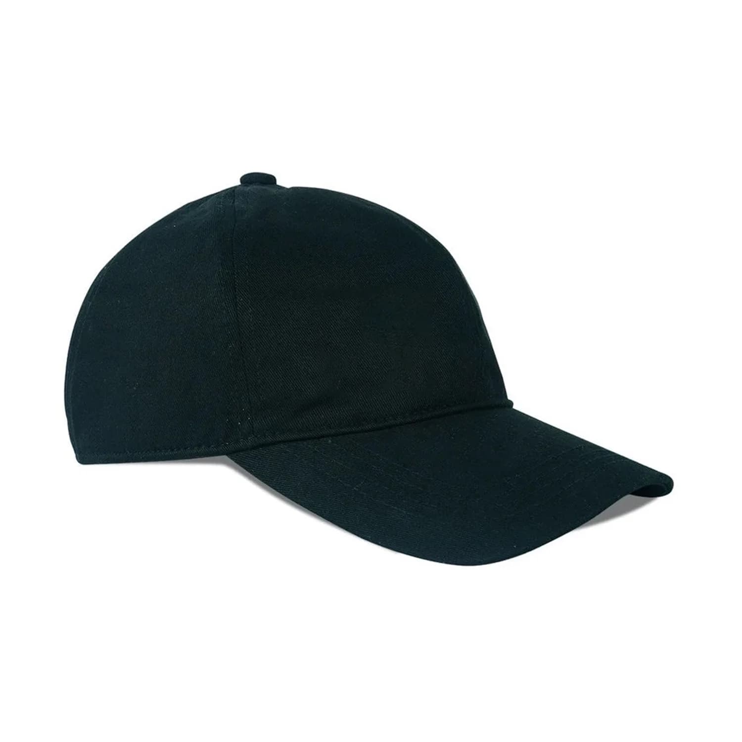 Hairo LED Hair Regrowth Cap