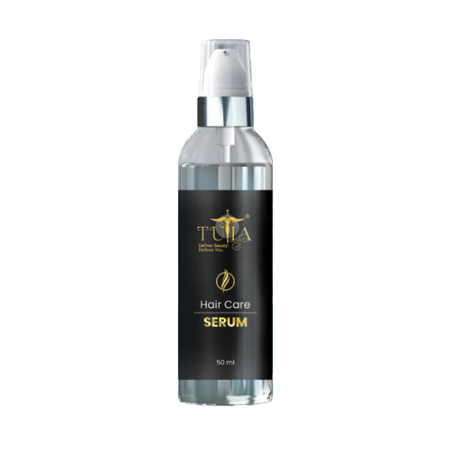 Tulia Hair Care Serum 50ml