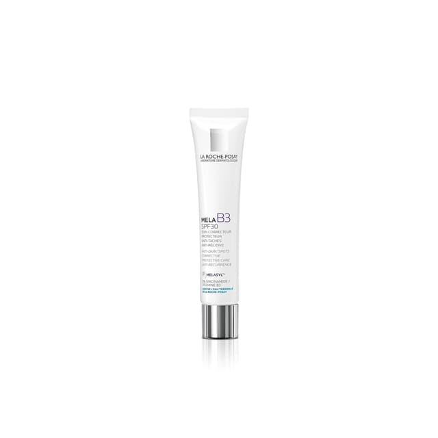 LA Roche Posay Mela B3 SPF30 Cream (40 ml)