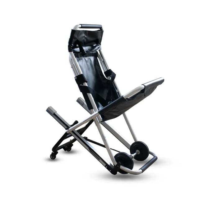 Healthshine Evacuation Stair Chair HS-5E