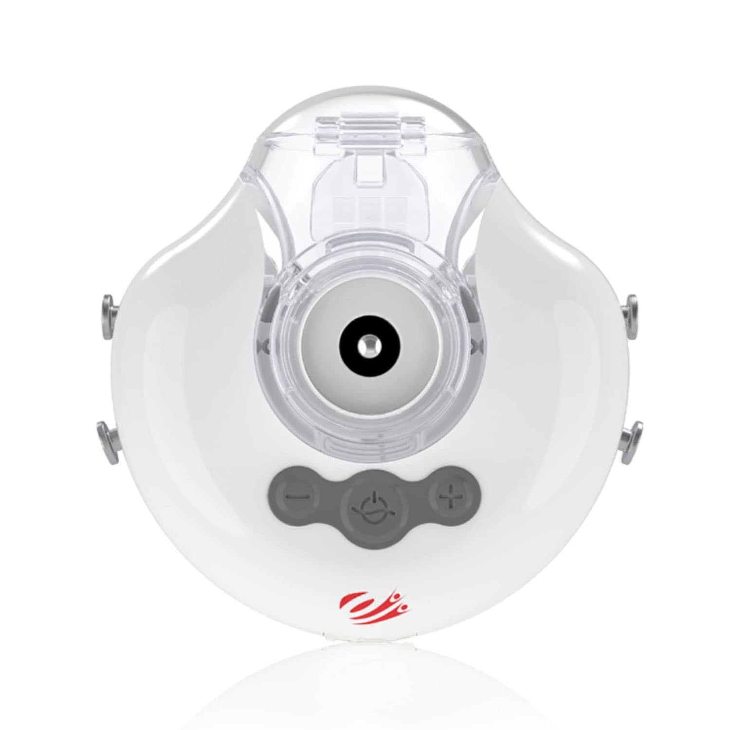 Easycare Mask Mesh Nebulizer EC7110