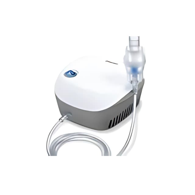 Beurer IH 17 Nebulizer