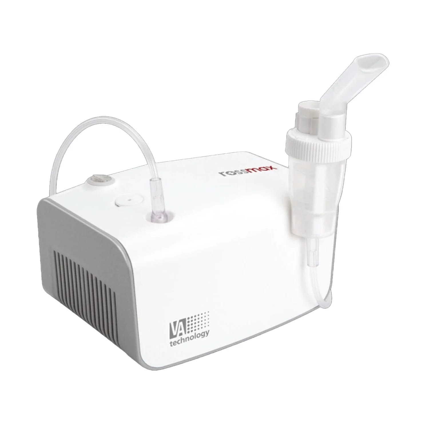 Rossmax Heavy Duty Piston Nebulizer NB 500
